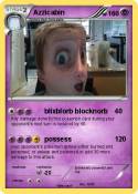 Azzicabin