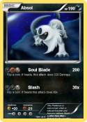 Absol