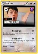 c moi