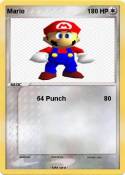 Mario