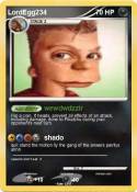 LordEgg234