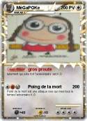 MéGaPOKe