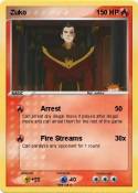 Zuko