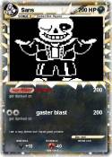 Sans