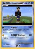 DanTDM