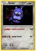 Bonnie