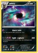 galaxy