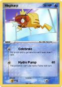 Magikarp