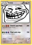 Trololo