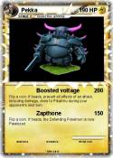 Pekka