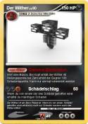 Der Wither