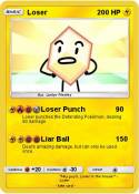 Loser
