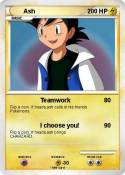 Ash