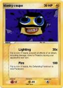 klasky csupo