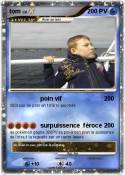tom