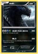 death