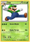 Luigi