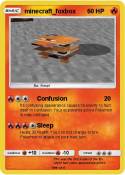 minecraft_foxbo