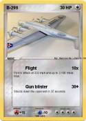 B-299