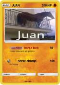 JUAN
