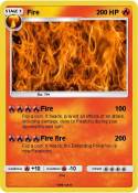 Fire