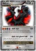 darkrai
