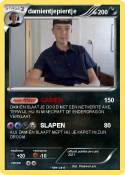 damientjepientj