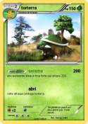torterra