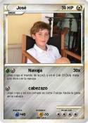 José