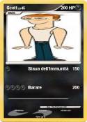 Scott