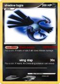shadow lugia