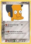 Apou