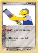 Moe