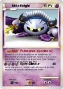 Meta-Knight