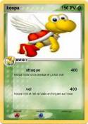 koopa