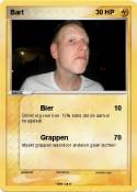 Bart