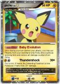 pichu