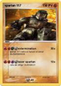 spartan 117