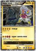 super broli 2