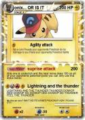 onix... OR IS