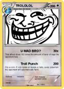TROLOLOL