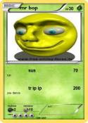 mr bop