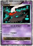 darkrai