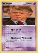 Ted Koppel