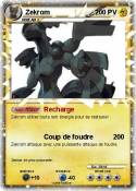 Zekrom