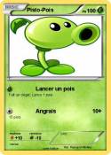 Pisto-Pois