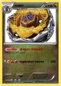 coatel