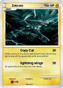 Zekrom