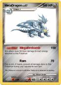 MetaDragon