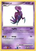 Wooper